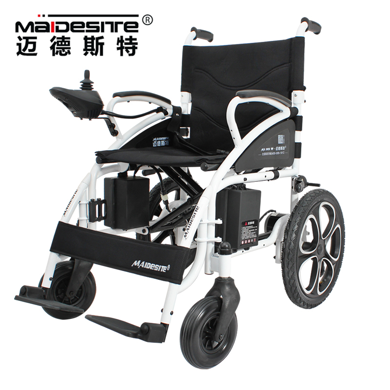 迈德斯特电动轮椅.jpg