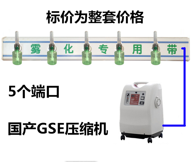 文章附图