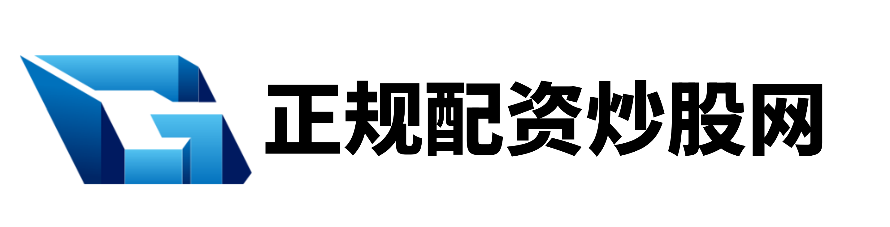 鼎锋优配