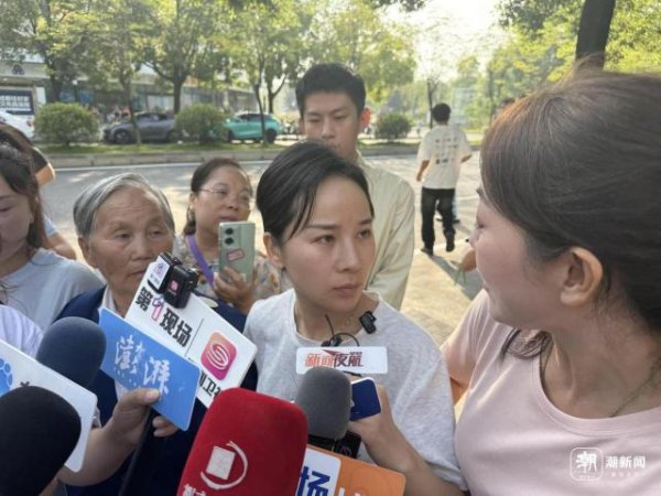 配资炒股配资开户 “两年被家暴16次案”二审宣判：维持原判