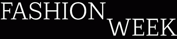 配资炒股配资开户 好好穿衣服，没人比纽约更懂